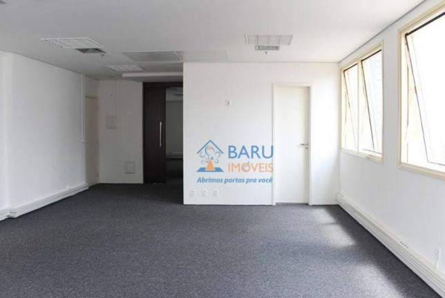 Imagem Apartamento para Alugar, 150 m² em Consolação - São Paulo