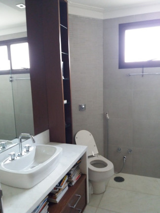 Imagem Imóvel com 4 Quartos à Venda, 193 m² em Indianópolis - São Paulo Imagem Imóvel com 4 Quartos à Venda, 193 m² em Indianópolis - São Paulo