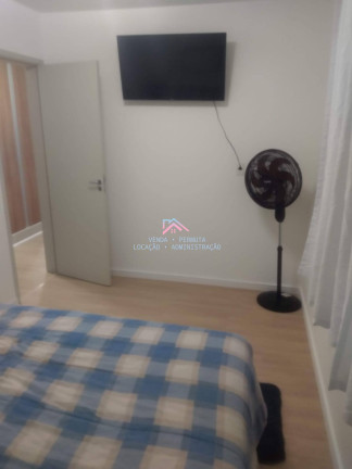Imagem Apartamento com 3 Quartos à Venda, 71 m² em Jardim Tamoio - Jundiaí
