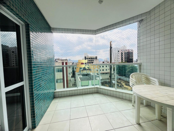 Imagem Imóvel com 3 Quartos à Venda, 100 m² em Praia Do Morro - Guarapari Imagem Imóvel com 3 Quartos à Venda, 100 m² em Praia Do Morro - Guarapari