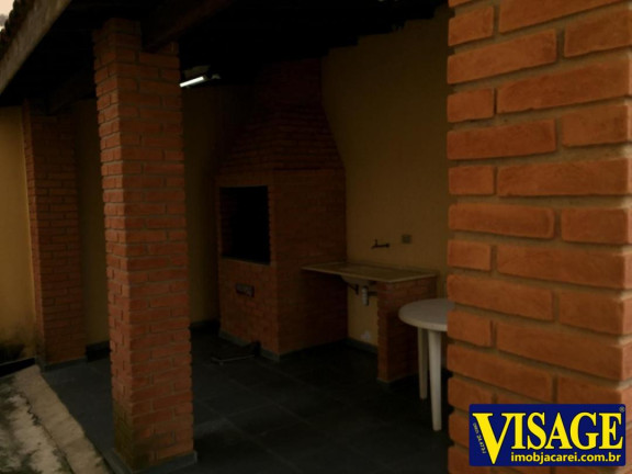 Imagem Apartamento com 3 Quartos à Venda, em Jd. Florida - Jacareí Imagem Apartamento com 3 Quartos à Venda, em Jd. Florida - Jacareí