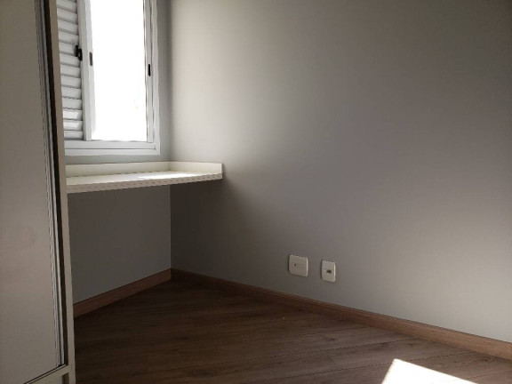 Imagem Apartamento com 3 Quartos à Venda, 126 m² em Mooca - São Paulo