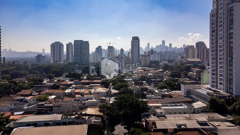 Imagem Terreno à Venda, 360 m² em Pinheiros - São Paulo Imagem Terreno à Venda, 360 m² em Pinheiros - São Paulo