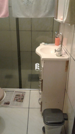 Imagem Casa com 3 Quartos à Venda, 90 m² em Pinheiro Machado - Santa Maria