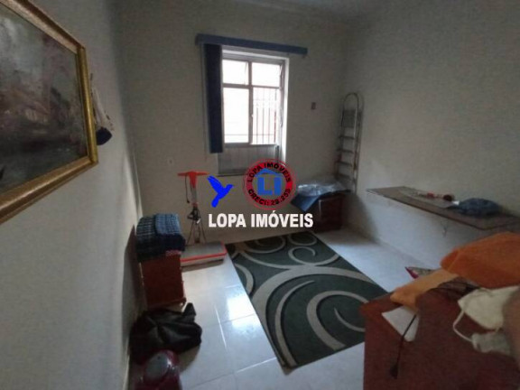 Imagem Apartamento com 2 Quartos à Venda, 65 m² em Centro - Rio De Janeiro Imagem Apartamento com 2 Quartos à Venda, 65 m² em Centro - Rio De Janeiro