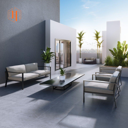 Imagem Apartamento com 3 Quartos à Venda, 73 m² em Lindóia - Curitiba