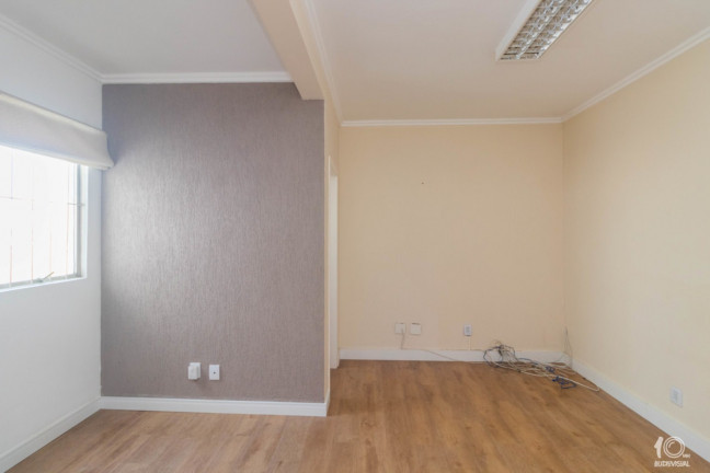 Imagem Imóvel à Venda, 39 m² em São Geraldo - Porto Alegre Imagem Imóvel à Venda, 39 m² em São Geraldo - Porto Alegre