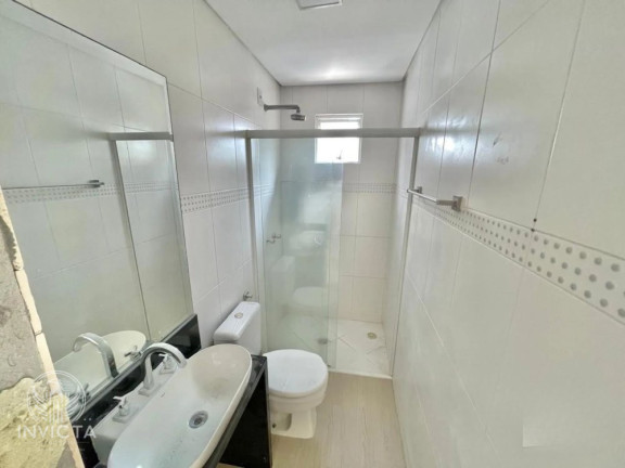 Imagem Apartamento com 2 Quartos à Venda, 79 m² em Centro - Balneário Camboriú