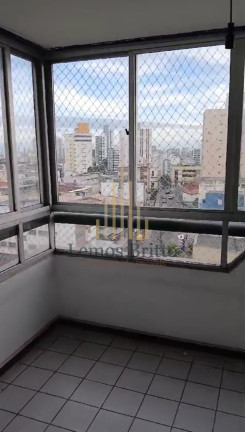 Imagem Imóvel com 2 Quartos à Venda, 65 m² em Brotas - Salvador Imagem Imóvel com 2 Quartos à Venda, 65 m² em Brotas - Salvador