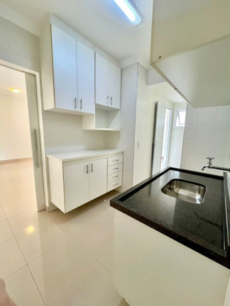 Imagem Apartamento com 2 Quartos para Alugar, 77 m² em Jardim Aquarius - São José Dos Campos Imagem Apartamento com 2 Quartos para Alugar, 77 m² em Jardim Aquarius - São José Dos Campos