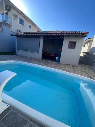 Imagem Casa com 2 Quartos à Venda, em Balneario - São Pedro Da Aldeia Imagem Casa com 2 Quartos à Venda, em Balneario - São Pedro Da Aldeia
