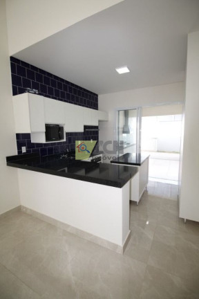 Imagem Casa de Condomínio com 3 Quartos à Venda, 148 m² em Condomínio Jardim De Mônaco - Hortolândia Imagem Casa de Condomínio com 3 Quartos à Venda, 148 m² em Condomínio Jardim De Mônaco - Hortolândia