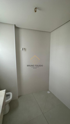 Imagem Apartamento com 2 Quartos à Venda, 76 m² em Aviação - Praia Grande