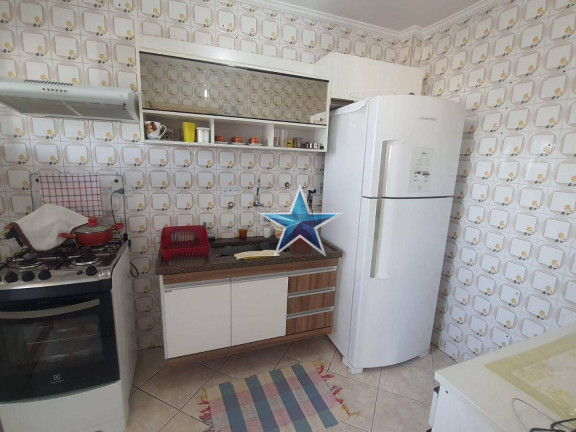 Imagem Apartamento com 1 Quarto à Venda, 55 m² em Pirituba - São Paulo Imagem Apartamento com 1 Quarto à Venda, 55 m² em Pirituba - São Paulo