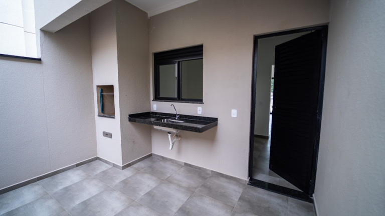 Imagem Apartamento com 2 Quartos à Venda, 43 m² em Vila Helena - Sorocaba Imagem Apartamento com 2 Quartos à Venda, 43 m² em Vila Helena - Sorocaba