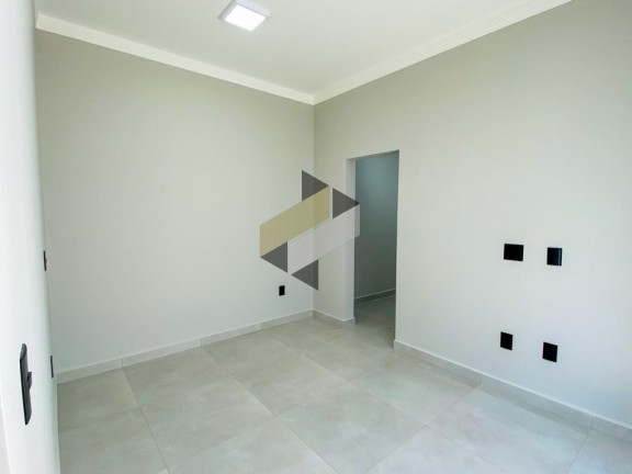 Imagem Casa com 3 Quartos à Venda, 136 m² em Jardim Villagio Milano - Sorocaba Imagem Casa com 3 Quartos à Venda, 136 m² em Jardim Villagio Milano - Sorocaba