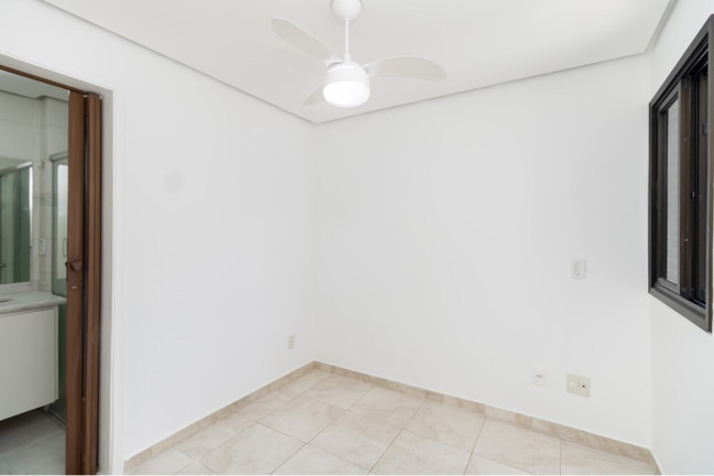 Imagem Imóvel com 2 Quartos à Venda, 115 m² em Moema - São Paulo