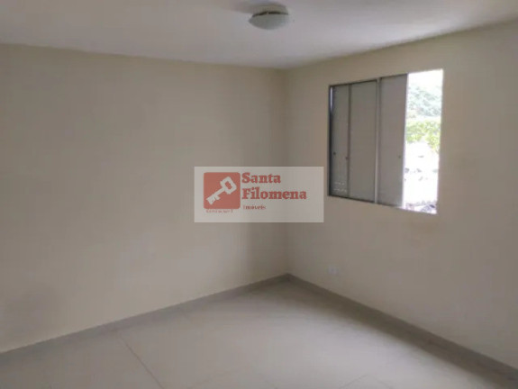 Imagem Apartamento com 2 Quartos à Venda, 52 m² em Jardim Alvorada - Santo André Imagem Apartamento com 2 Quartos à Venda, 52 m² em Jardim Alvorada - Santo André
