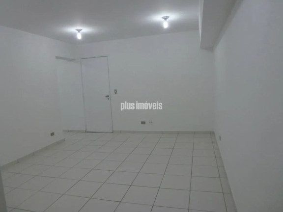 Imagem Imóvel Comercial para Alugar, 998 m² em Perdizes - São Paulo Imagem Imóvel Comercial para Alugar, 998 m² em Perdizes - São Paulo