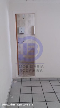 Imagem Ponto Comercial para Alugar, 40 m² em Vila Esperança - São Paulo