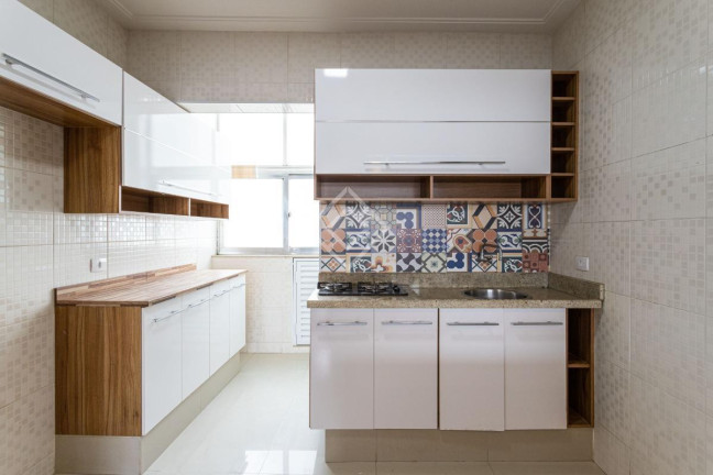 Imagem Apartamento com 2 Quartos à Venda, 90 m² em Jardim Paulista - São Paulo Imagem Apartamento com 2 Quartos à Venda, 90 m² em Jardim Paulista - São Paulo