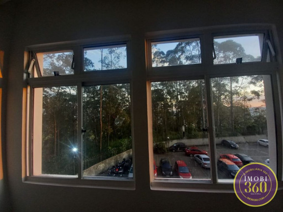 Imagem Apartamento com 2 Quartos à Venda, 43 m² em Jardim Santa Teresinha - São Paulo Imagem Apartamento com 2 Quartos à Venda, 43 m² em Jardim Santa Teresinha - São Paulo