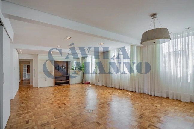 Imagem Apartamento com 4 Quartos à Venda, 180 m² em Mooca - São Paulo Imagem Apartamento com 4 Quartos à Venda, 180 m² em Mooca - São Paulo