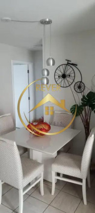 Imagem Apartamento com 1 Quarto à Venda, 55 m² em Centro - Campinas Imagem Apartamento com 1 Quarto à Venda, 55 m² em Centro - Campinas