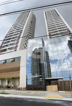 Imagem Apartamento com 2 Quartos à Venda, 58 m² em Parque Bela Vista - Salvador Imagem Apartamento com 2 Quartos à Venda, 58 m² em Parque Bela Vista - Salvador