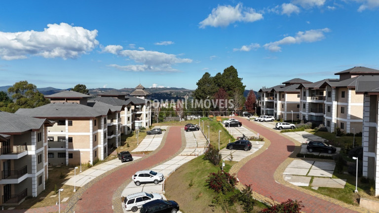 Imagem Imóvel com 2 Quartos à Venda, 58 m² em Região Do Atalaia - Campos Do Jordão Imagem Imóvel com 2 Quartos à Venda, 58 m² em Região Do Atalaia - Campos Do Jordão