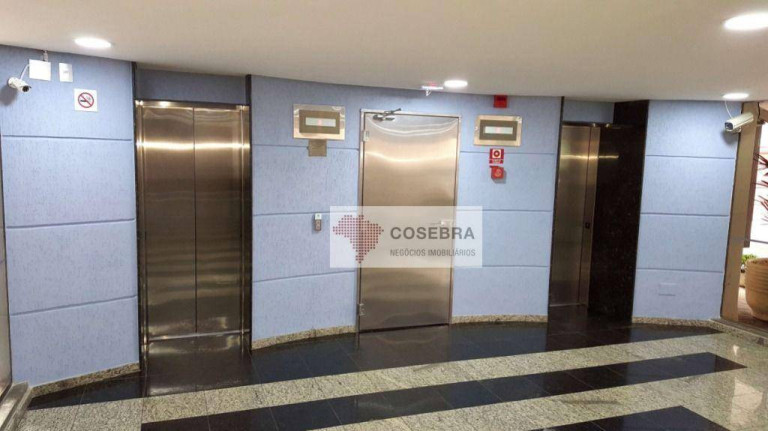 Imagem Imóvel à Venda, 90 m² em Santo Amaro - São Paulo Imagem Imóvel à Venda, 90 m² em Santo Amaro - São Paulo
