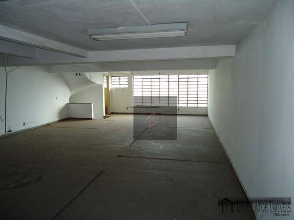 Imagem Casa com 4 Quartos à Venda ou Locação, 200 m² em Centro - Jundiaí Imagem Casa com 4 Quartos à Venda ou Locação, 200 m² em Centro - Jundiaí