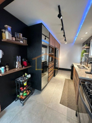 Imagem Apartamento com 4 Quartos à Venda ou Locação, 197 m² em Jardim Santa Mena - Guarulhos Imagem Apartamento com 4 Quartos à Venda ou Locação, 197 m² em Jardim Santa Mena - Guarulhos