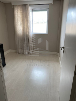 Imagem Apartamento com 3 Quartos à Venda, 98 m² em Vila Operária - Itajaí Imagem Apartamento com 3 Quartos à Venda, 98 m² em Vila Operária - Itajaí