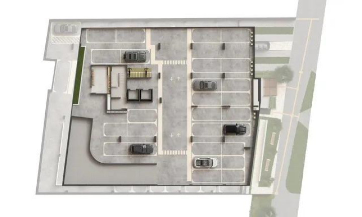 Imagem Apartamento com 2 Quartos à Venda, 128 m² em Tambaú - João Pessoa Imagem Apartamento com 2 Quartos à Venda, 128 m² em Tambaú - João Pessoa