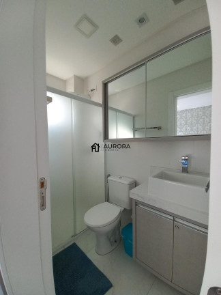 Imagem Apartamento com 3 Quartos à Venda, 119 m² em Centro - Balneário Camboriú