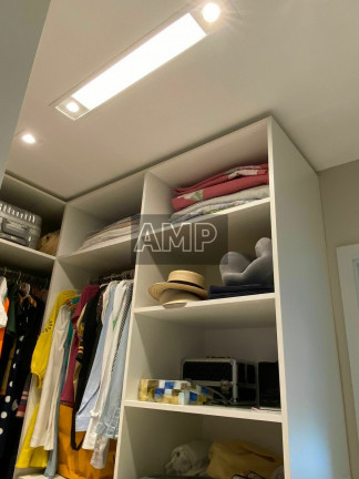 Imagem Casa com 3 Quartos à Venda, 200 m² em Ponta Negra - Manaus