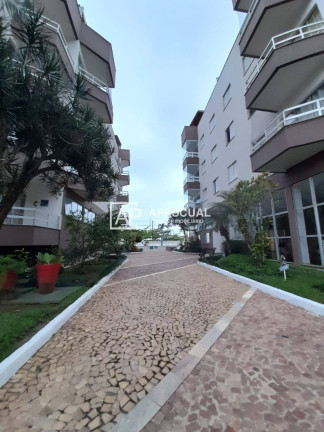 Imagem Apartamento com 3 Quartos à Venda, 120 m² em Massaguaçu - Caraguatatuba