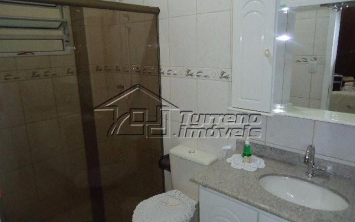 Imagem Casa com 3 Quartos à Venda, 115 m² em Vila Tatetuba - São José Dos Campos Imagem Casa com 3 Quartos à Venda, 115 m² em Vila Tatetuba - São José Dos Campos