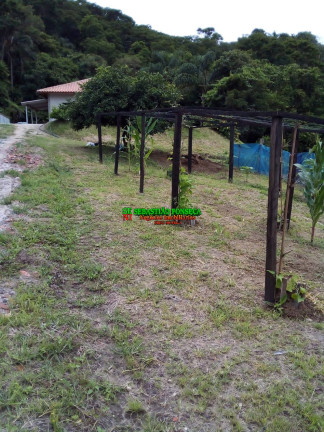 Imagem Chácara à Venda, 20.000 m² em São Silvestre (são Silvestre) - Jacareí Imagem Chácara à Venda, 20.000 m² em São Silvestre (são Silvestre) - Jacareí