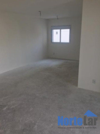Imagem Apartamento com 2 Quartos à Venda, 100 m² em Barra Funda - São Paulo