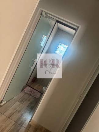 Imagem Casa com 4 Quartos à Venda, 170 m² em Jardim Santa Catarina - Sorocaba