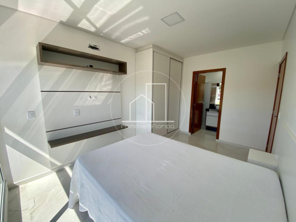 Imagem Casa com 4 Quartos à Venda, 375 m² em São João Do Rio Vermelho - Florianópolis Imagem Casa com 4 Quartos à Venda, 375 m² em São João Do Rio Vermelho - Florianópolis