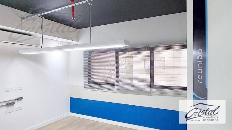 Imagem Imóvel à Venda, 109 m² em Jardins - São Paulo