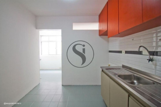 Imagem Apartamento com 2 Quartos à Venda, 81 m² em Consolação - São Paulo Imagem Apartamento com 2 Quartos à Venda, 81 m² em Consolação - São Paulo