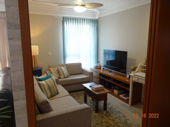 Imagem Apartamento com 4 Quartos à Venda, 144 m² em Vila Betânia - São José Dos Campos Imagem Apartamento com 4 Quartos à Venda, 144 m² em Vila Betânia - São José Dos Campos
