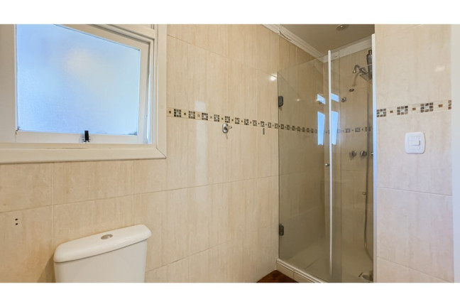 Imagem Apartamento com 3 Quartos à Venda, 136 m² em Petrópolis - Porto Alegre