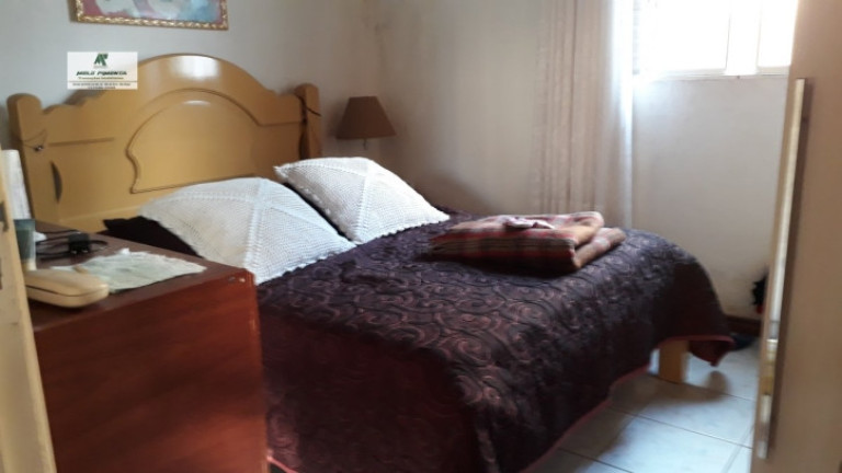 Imagem Casa com 3 Quartos à Venda, 250 m² em Alto Da Serra - São Roque