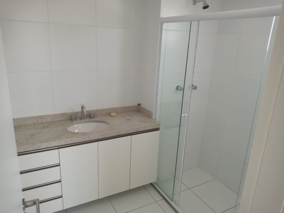Imagem Imóvel com 1 Quarto à Venda, 66 m² em Parque Industrial Tomas Edson - São Paulo