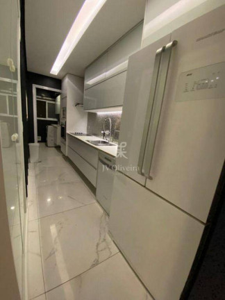 Imagem Apartamento com 3 Quartos à Venda, 96 m² em Vila Andrade - São Paulo Imagem Apartamento com 3 Quartos à Venda, 96 m² em Vila Andrade - São Paulo